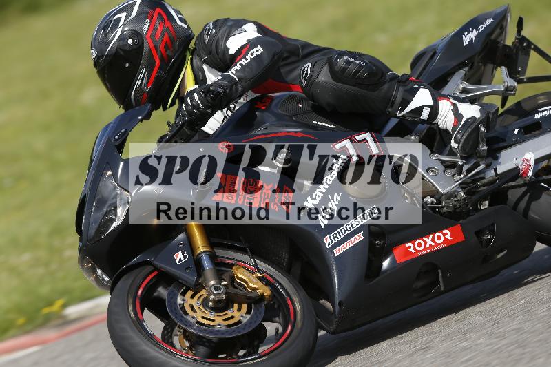 /15 13.05.2025 Max Racing ADR/Gruppe gruen/4